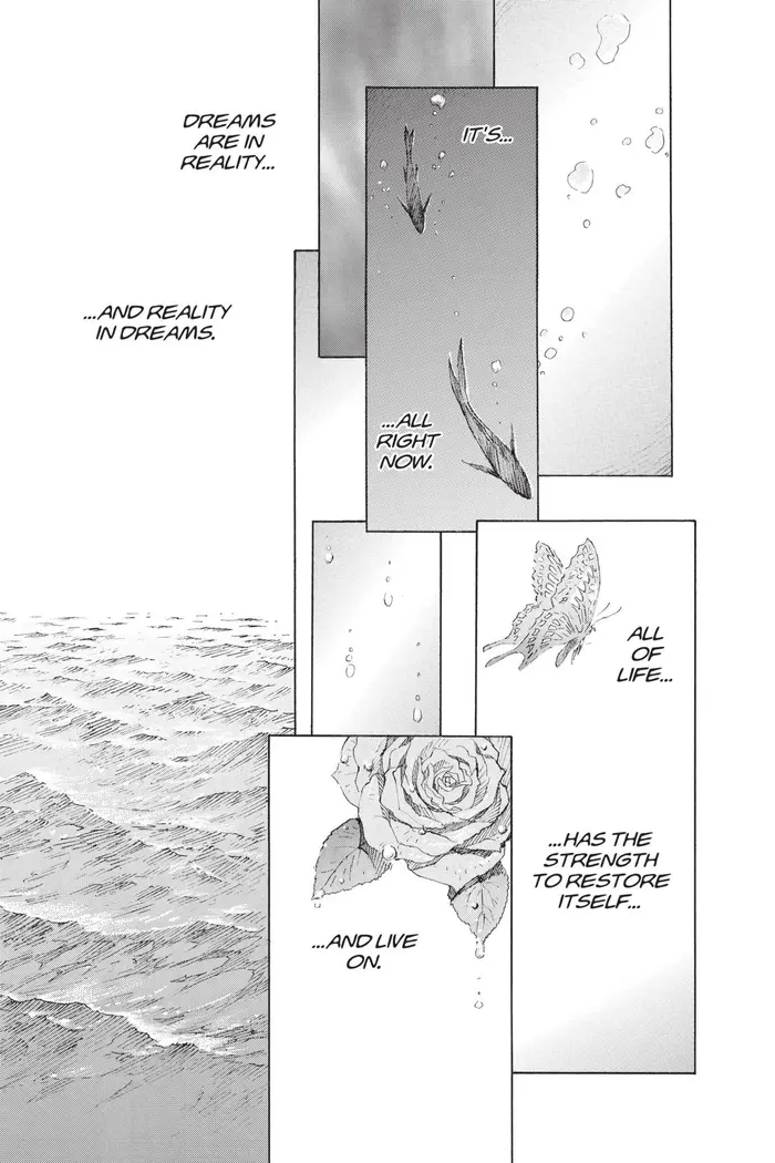 Neon Genesis Evangelion Chapter 95 image 07_optimized